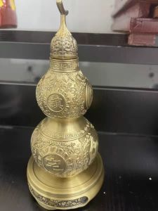松原乾安县金属/铝/铜板样品