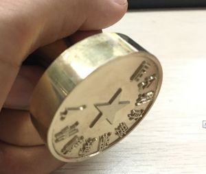 松原乾安县金属/铝/铜板样品